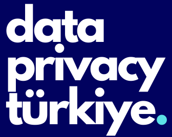Data Privacy Türkiye