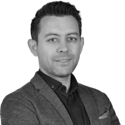 Arif Candemir
