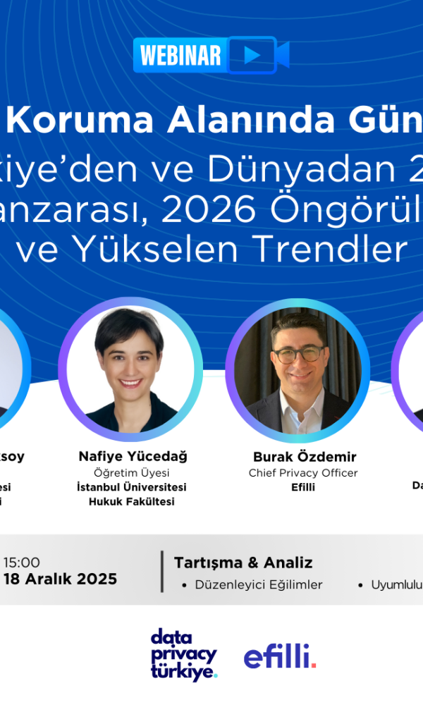 2025 Veri Koruma Gundemi 600x1000