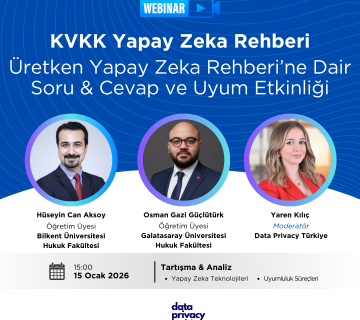 KVKK Yapay Zeka Rehberi 360x320