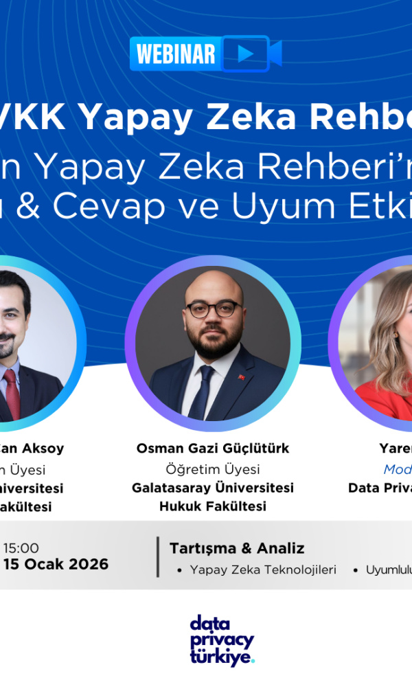 KVKK Yapay Zeka Rehberi 600x1000