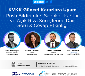 2026 kvkk kararlarina uyum webinari 360x320