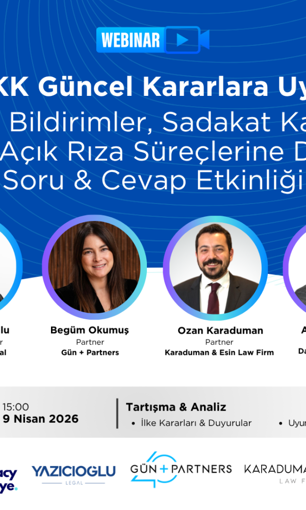 2026 kvkk kararlarina uyum webinari 600x1000