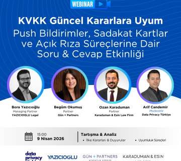 KVKK kararlarina uyum etkinligi 360x320