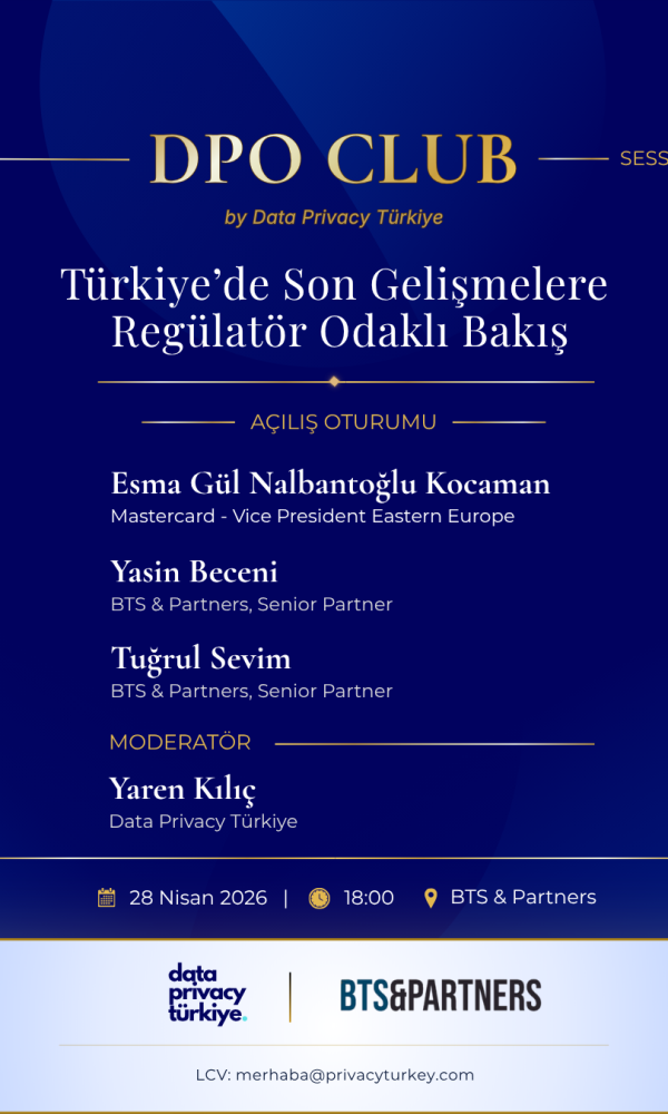 Data Privacy Turkiye DPO Cluv etkinlik 600x1000