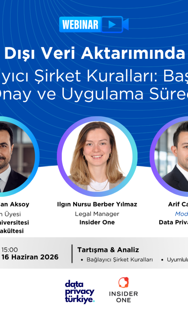 Yurt Disi Veri Aktariminda Baglayici Sirket Kurallari 600x1000