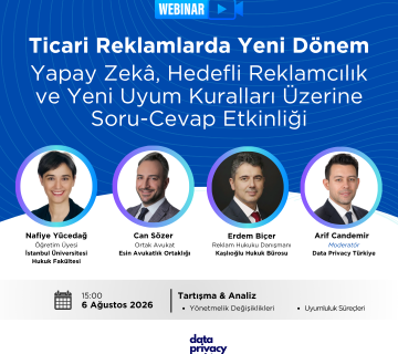 Ticari Reklam Yonetmelik etkinligi 360x320