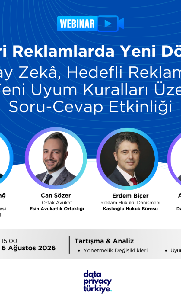 Ticari Reklam Yonetmelik etkinligi 600x1000